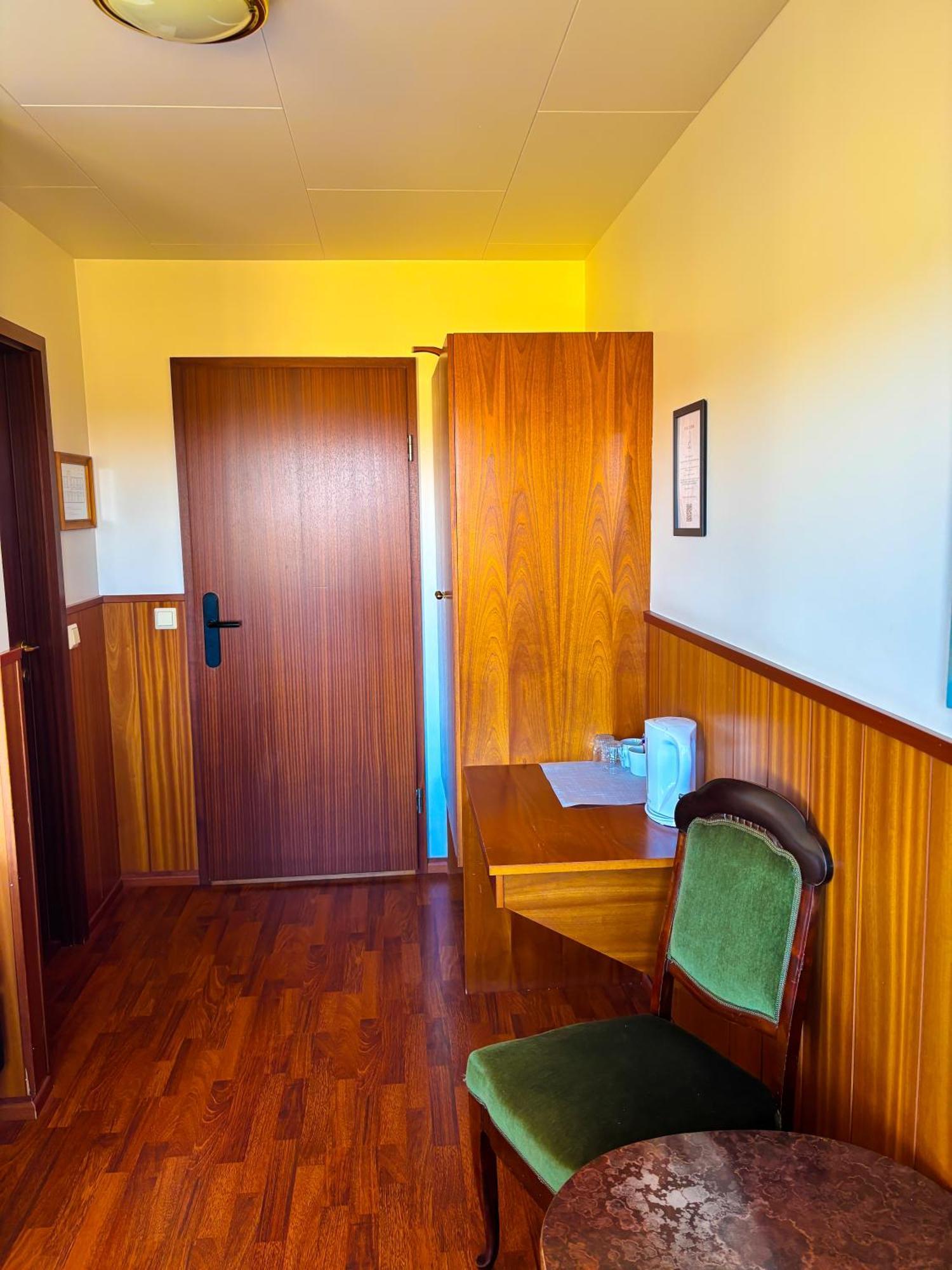 Bru Country Estate Hotel Selfoss Bagian luar foto